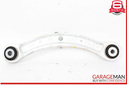 11-18 Porsche Cayenne 958 Rear Right or Left Side Upper Forward Control Arm OEM