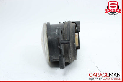 05-13 Mercedes E500 E350 CLS500 GL450 Front Right Side Foglight Fog Light Lamp
