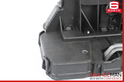 05-11 Mercedes R171 SLK280 Left Driver Side Door Lock Latch Actuator OEM