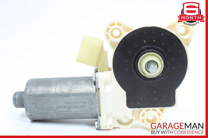 03-09 Mercedes W211 E350 E550 Front Right Side Door Window Regulator Motor Unit