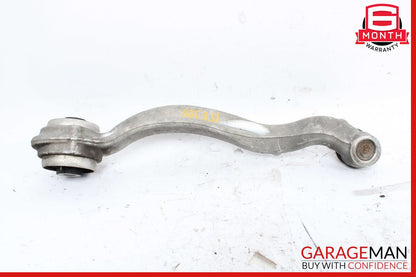 Mercedes W212 E350 E400 E550 Front Right Side Top Upper Control Arm OEM