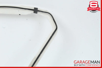 00-06 Mercedes W220 S55 Front Left Side Keyless Go Entry Antenna OEM