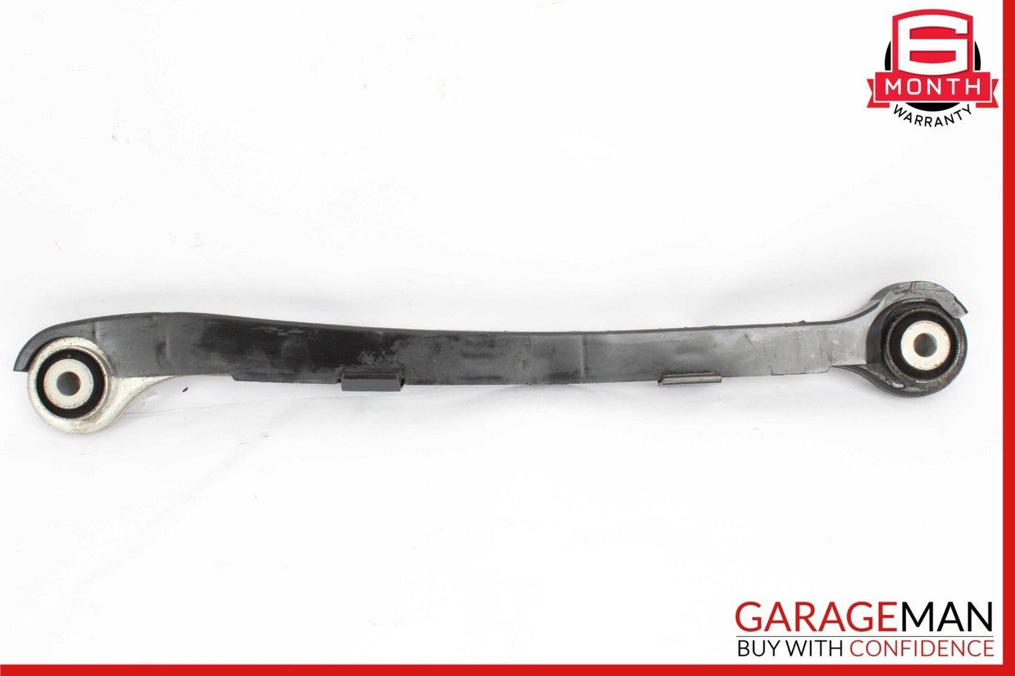 00-06 Mercedes W215 CL600 Rear Side Suspension Lower Control Arm OEM