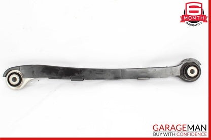 00-06 Mercedes W215 CL600 Rear Side Suspension Lower Control Arm OEM