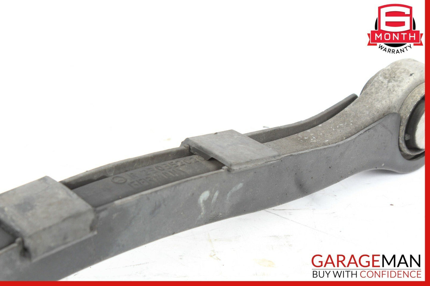 03-11 Mercedes CLS350 E350 SL500 Rear Left / Right Suspension Lower Control Arm