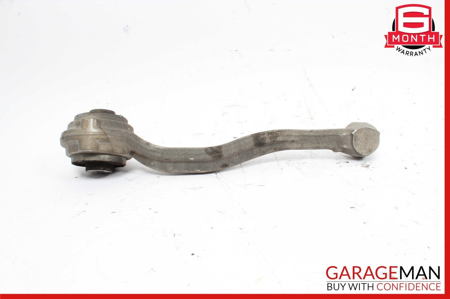 08-14 Mercedes W204 C250 C63 Front Right Side Suspension Upper Control Arm OEM
