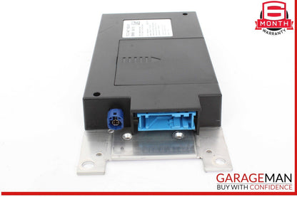14-21 BMW i3 I01 Hybrid Communication Control Module Unit 2447185 OEM