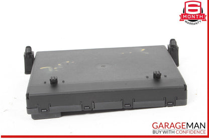 03-12 Mercedes R230 SL500 SL55 AMG Front Left Door Control Module 2308204726 OEM