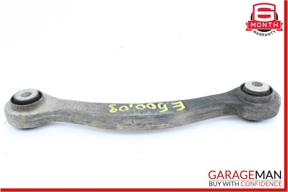 03-11 Mercedes W211 E500 Rear Left or Right Side Suspension Upper Control Arm