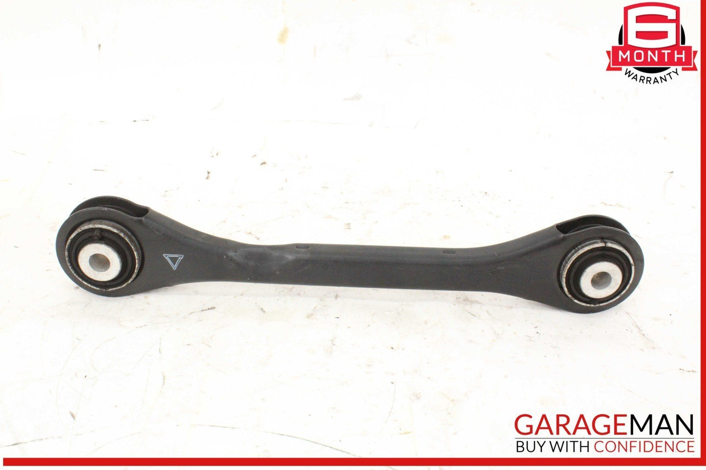 09-18 Audi Q5 A6 A7 Rear Right or Left Side Lower Forward Control Arm 8K0501529L