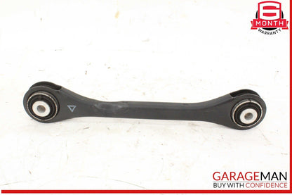 09-18 Audi Q5 A6 A7 Rear Right or Left Side Lower Forward Control Arm 8K0501529L