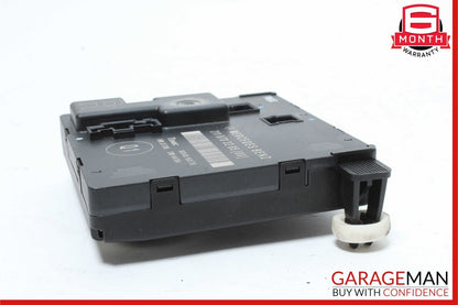 03-09 Mercedes W211 E550 E320 E500 Rear Right Side Door Controller Module Unit