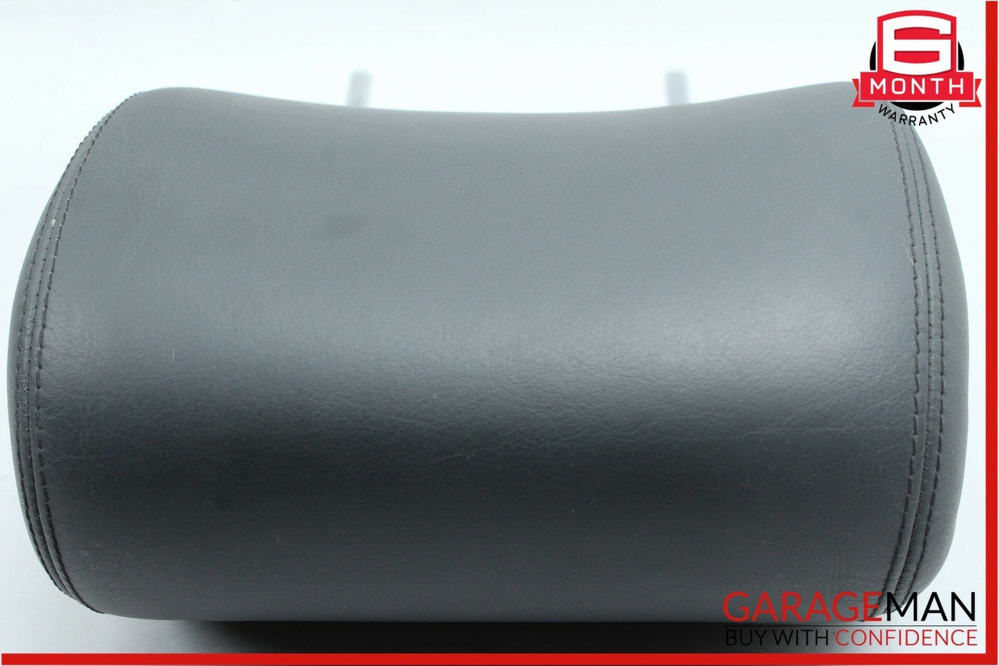 03-06 Mercedes W220 S55 AMG S600 Front Left / Right Side Seat Headrest Head Rest