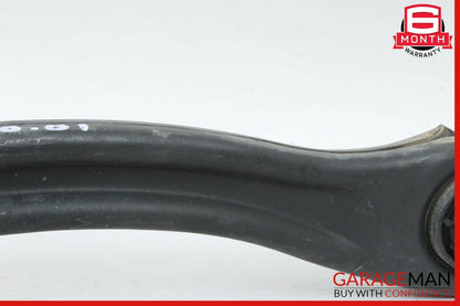 97-04 Mercedes R170 SLK230 Rear Right / Left Upper Suspension Control Arm