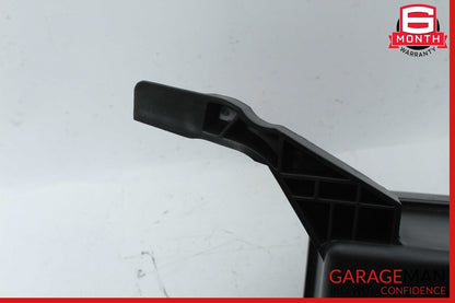 07-12 Mercedes X164 GL450 4MATIC Rear Subwoofer Audio Speaker Harman Kardon OEM