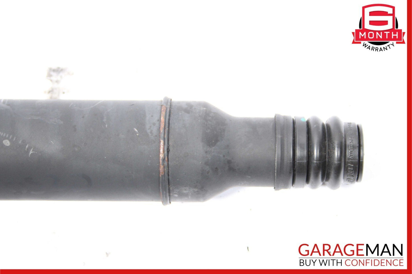 12-14 Mercedes W204 C250 1.8L Drive Axle Shaft Propeller Driveshaft Assembly RWD