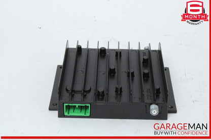 00-06 Mercedes R230 SL500 CLK55 S55 AMG Antenna Amplifier Booster Module OEM
