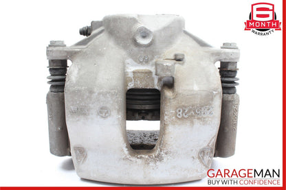 08-15 Mercedes W204 C300 RWD Front Left & Right Side Brake Caliper Calipers Set