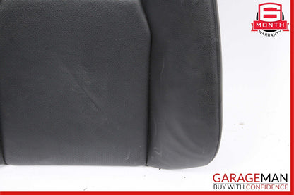 08-11 Mercedes W204 C250 C300 Front Right Seat Cushion Top Upper OEM
