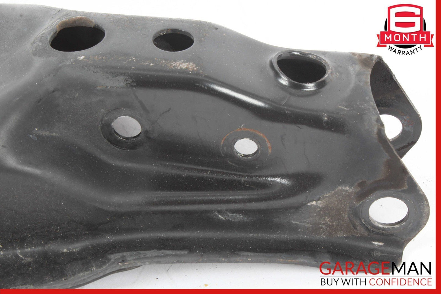 94-00 Mercedes W202 C280 Rear Right or Left Suspension Lower Control Arm OEM