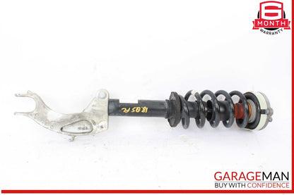 18-24 Audi Q5 Front Left or Front Right Side Shock Strut Absorber 80A413031AG