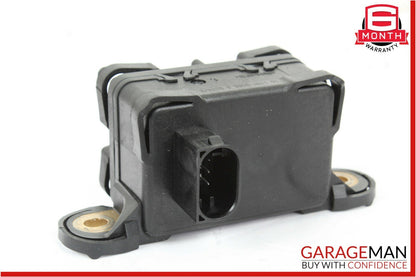 07-09 Mercedes W221 S550 S63 CL550 Yaw Rate Acceleration Sensor 0045422118 OEM