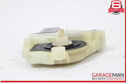 10-16 Porsche Panamera 970 Front Right or Rear Left Door Window Regulator Motor