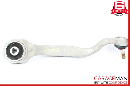 10-16 Mercedes W212 E350 E550 Front Left Side Top Upper Control Arm RWD