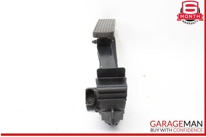 07-14 Mercedes W221 S550 CL550 CL600 CL65 AMG Gas Accelerator Pedal