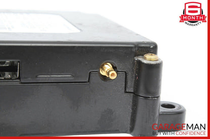 00-06 Mercedes W163 ML500 CL500 Voice Command Control Module OEM
