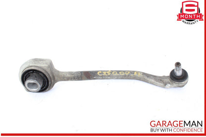 01-07 Mercedes W203 C230 C320 C32 AMG Front Right Side Lower Control Arm OEM