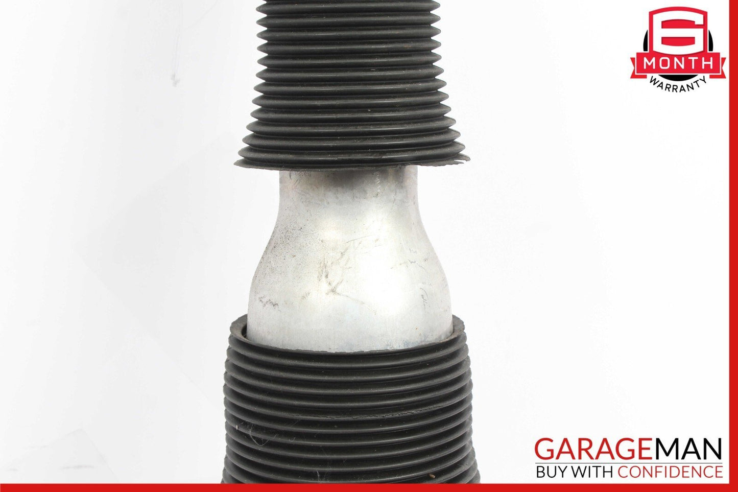 07-13 Mercedes W221 S550 S350 Rear Right / Left Air Airmatic Shock Absorber