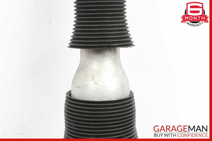 07-13 Mercedes W221 S550 S350 Rear Right / Left Air Airmatic Shock Absorber