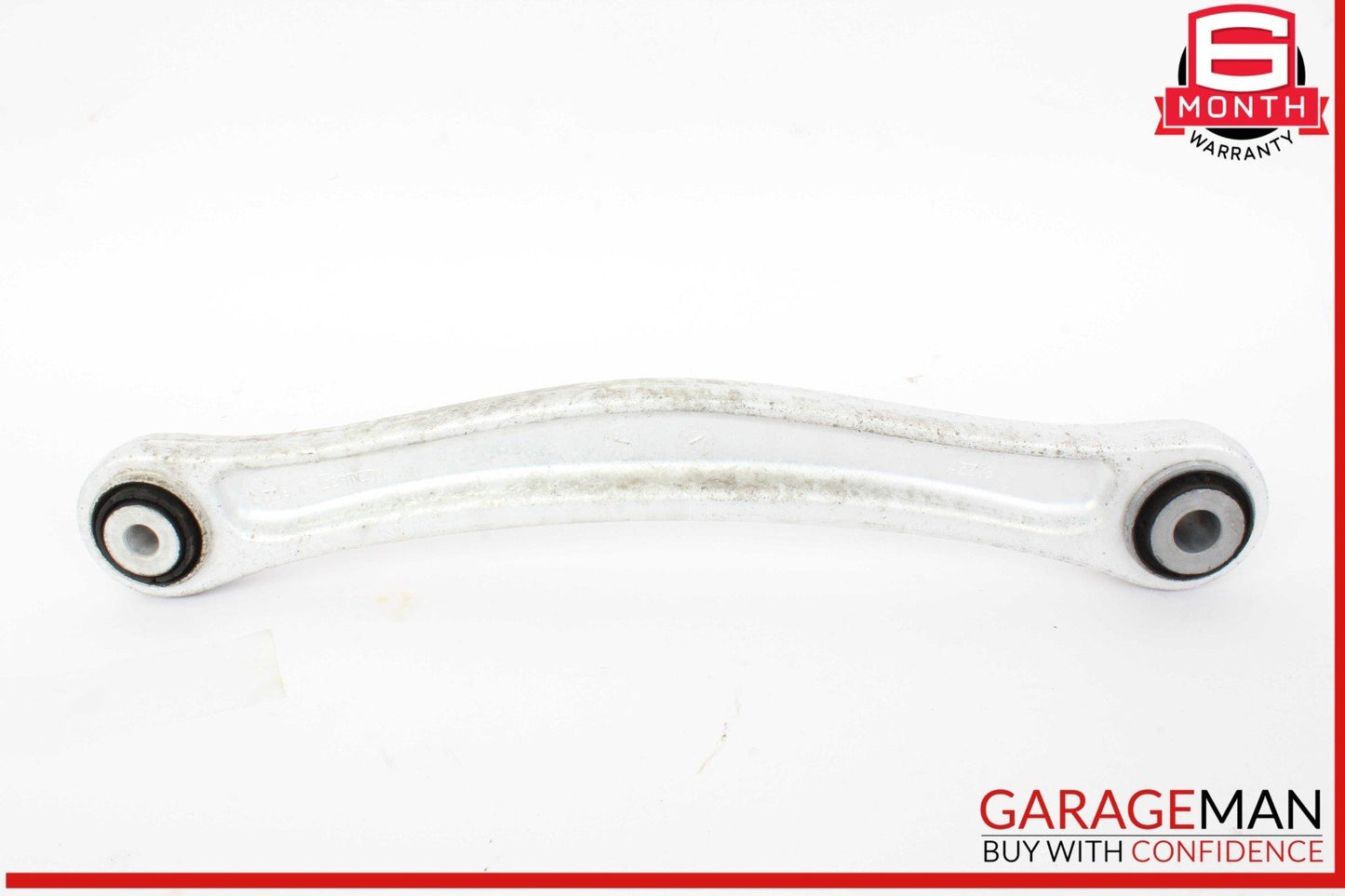11-18 Porsche Cayenne 958 Rear Left or Rear Right Wishbone Upper Control Arm