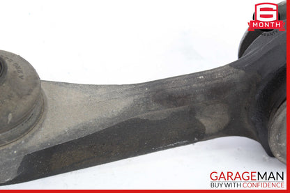 00-06 Mercedes W220 S600 Front Right Transverse Lower Control Arm OEM