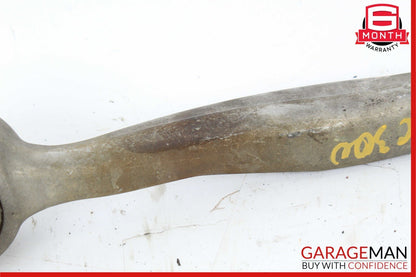08-14 Mercedes W204 C250 C300 Front Right Side RWD Curved Wishbone Control Arm