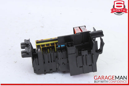 15-23 Mercedes W205 C300 C43 AMG C350e Relay Fuse Box Unit 2059067200 OEM