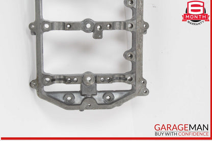 15-17 Hyundai Genesis G80 Right Cylinder Head Camshaft Holder 22141-3F401 OEM