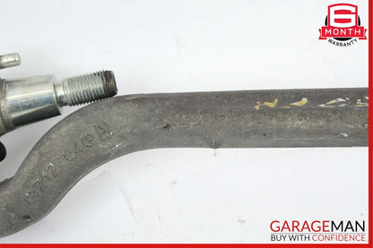 10-16 Mercedes W212 E350 E500 Front Right RWD Wishbone Suspension Control Arm