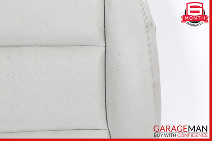 12-19 Mercedes B-Class W242 W246 Front Right Lower Bottom Seat Cushion OEM