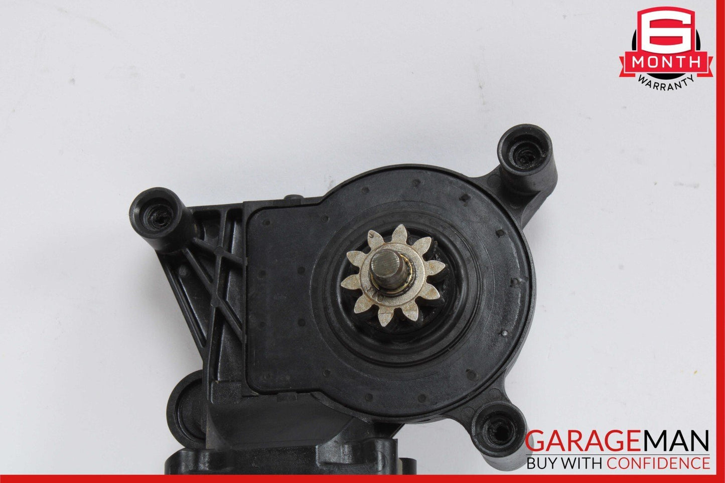 97-04 Mercedes R170 SLK230 Front Right Side Door Window Regulator Motor Unit OEM