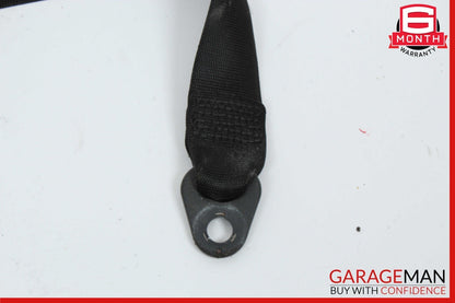 99-04 Mercedes R170 SLK320 Left Driver Side Seat Belt Seatbelt Retractor OEM