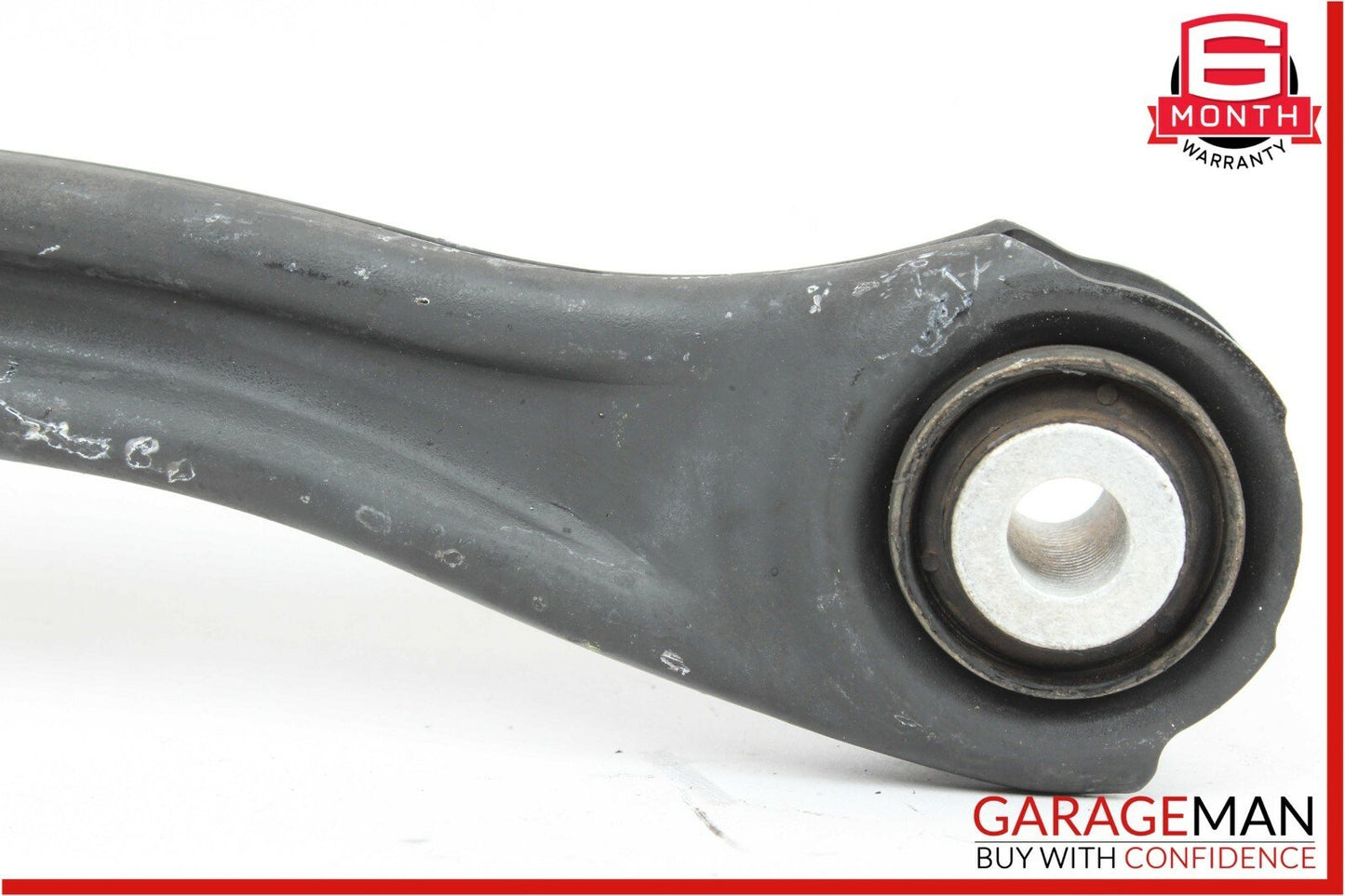 05-11 Mercedes R171 SLK350 Rear Right / Left Side Upper Rearward Control Arm