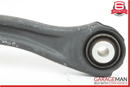 05-11 Mercedes R171 SLK350 Rear Right / Left Side Upper Rearward Control Arm