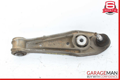 97-04 Porsche Boxster 986 Rear Right / Left Side Suspension Lower Control Arm