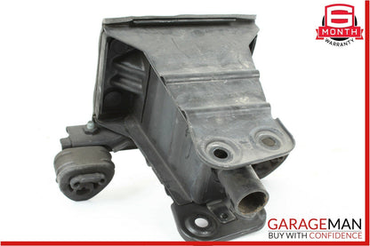 07-09 Mercedes W221 S550 Rear Right Passenger Side Bumper Reinforcement Bracket