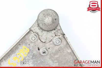 03-11 Mercedes CLS500 E550 Front Right Side RWD Suspension Upper Control Arm