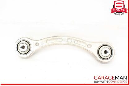 14-17 Maserati Ghibli Rear Right or Left Side Control Arm 670007251 OEM