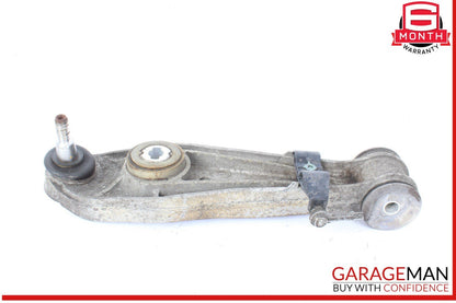 05-12 Porsche Boxter 987 Front Left or Right Side Lower Control Arm 99634134108