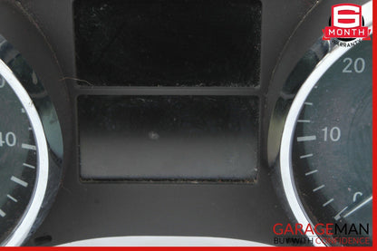 06-07 Mercedes W251 R350 R500 Speedometer Odometer Instrument Cluster Gauge OEM